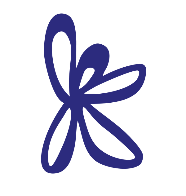 Kwein by Design