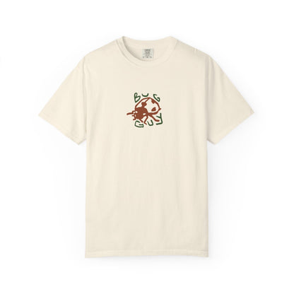 Bug Guy Shirt