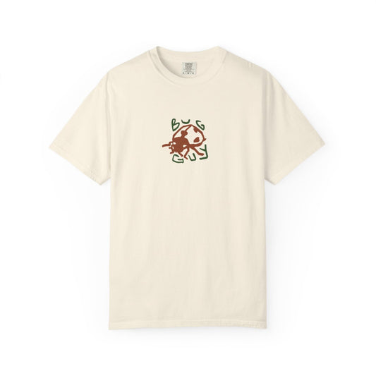 Bug Guy Shirt